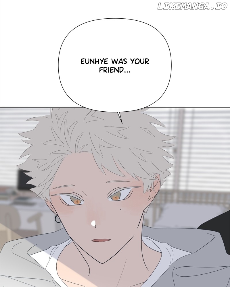 Moonmade Child – Manhwa Chapter 81 - page 69