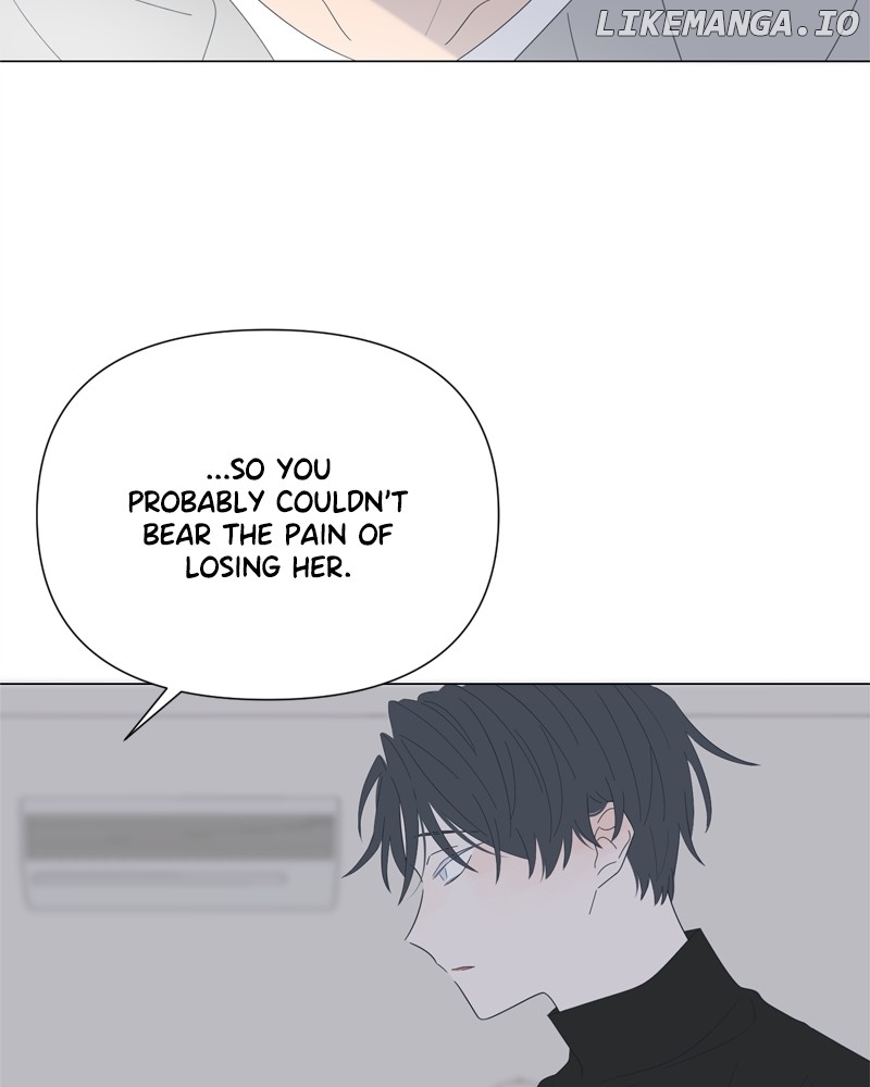 Moonmade Child – Manhwa Chapter 81 - page 70