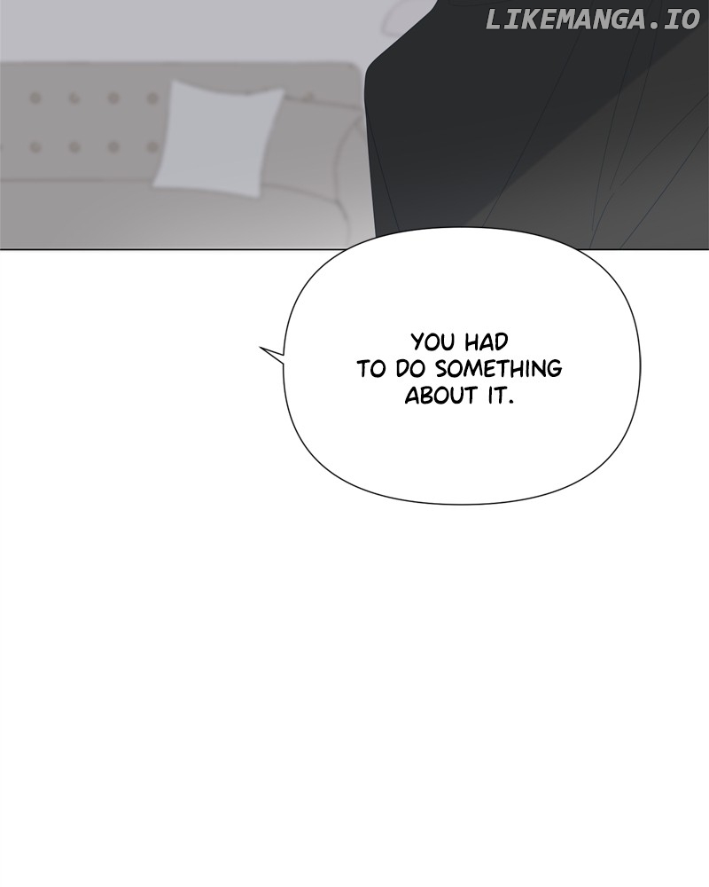 Moonmade Child – Manhwa Chapter 81 - page 71