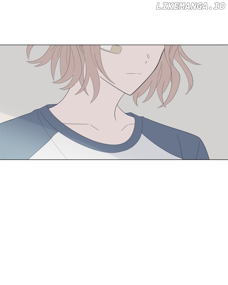 Moonmade Child – Manhwa Chapter 81 - page 72