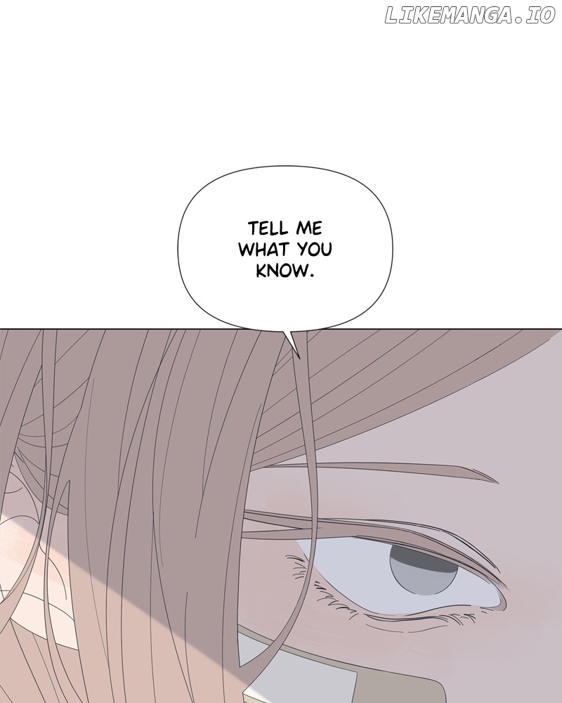 Moonmade Child – Manhwa Chapter 81 - page 75