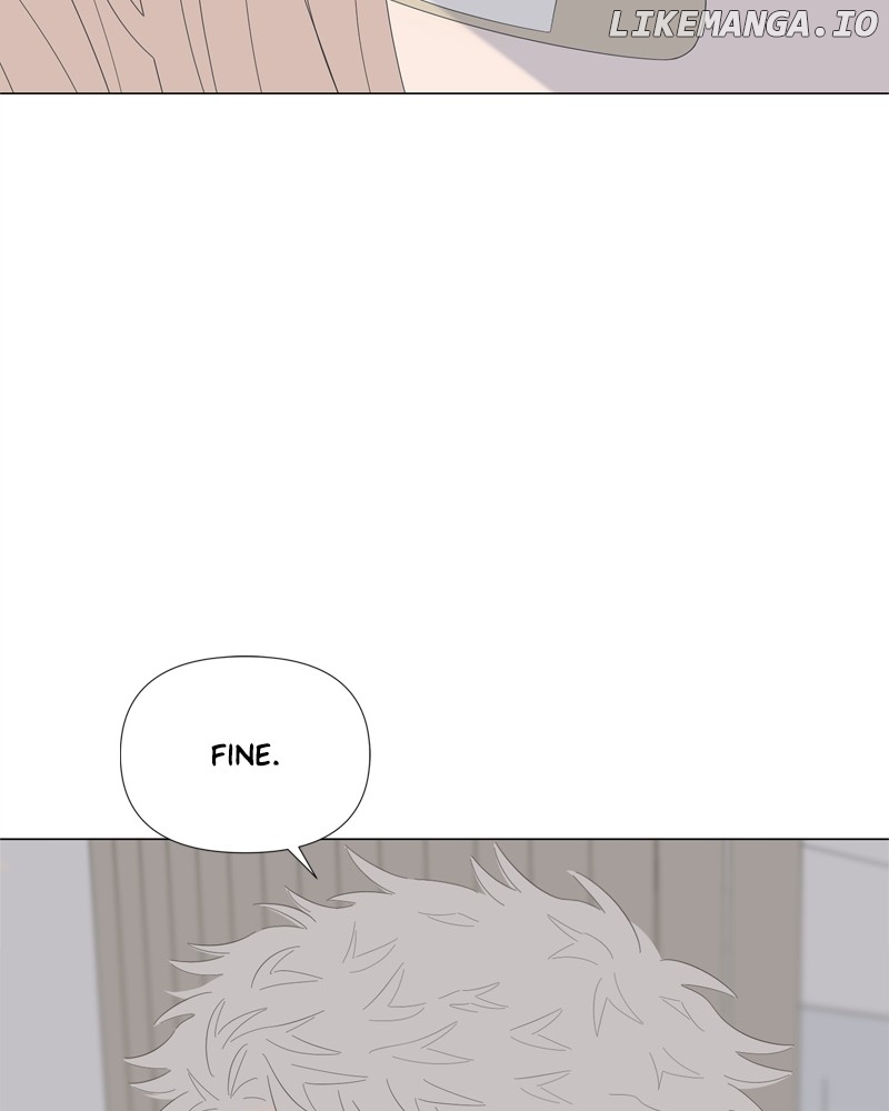 Moonmade Child – Manhwa Chapter 81 - page 76
