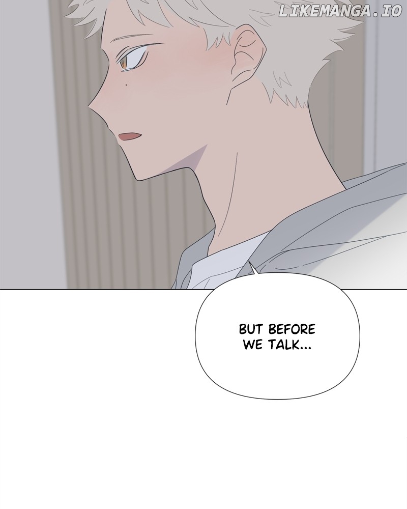 Moonmade Child – Manhwa Chapter 81 - page 77
