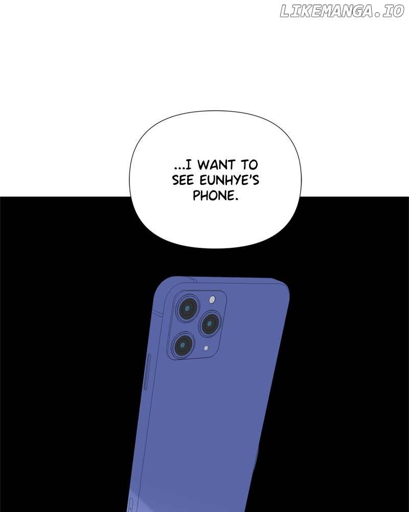 Moonmade Child – Manhwa Chapter 81 - page 78