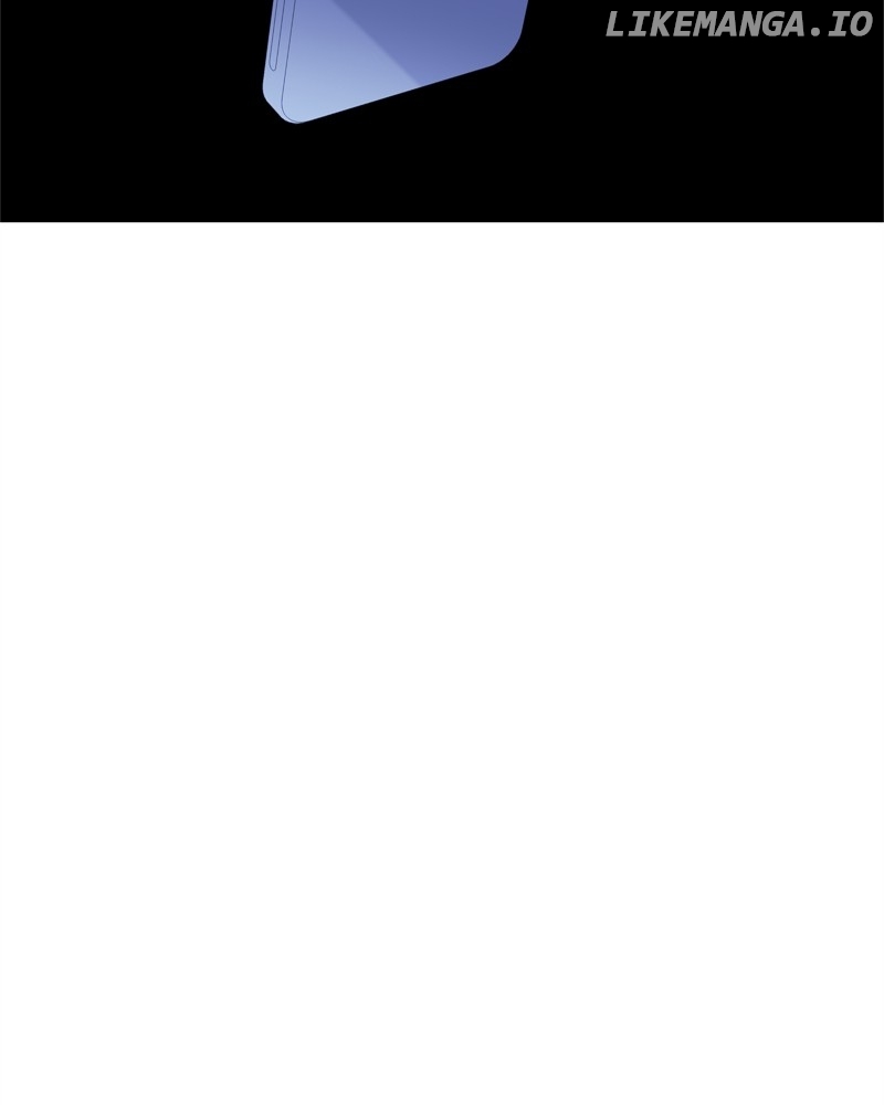 Moonmade Child – Manhwa Chapter 81 - page 79