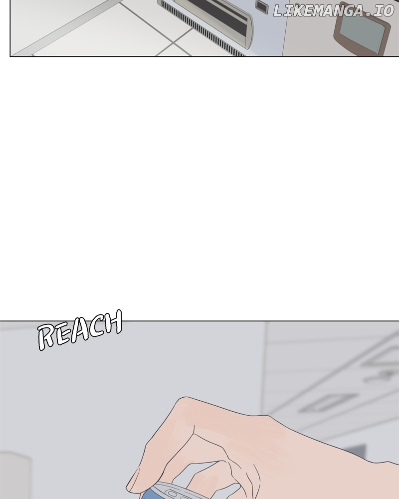 Moonmade Child – Manhwa Chapter 81 - page 82
