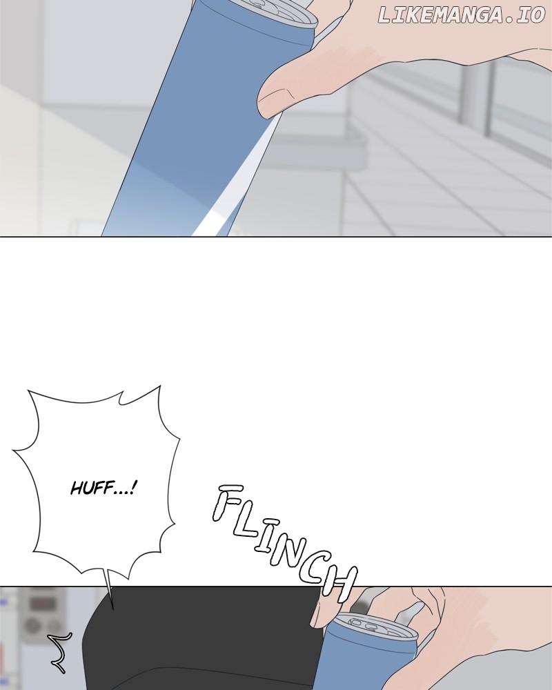 Moonmade Child – Manhwa Chapter 81 - page 83