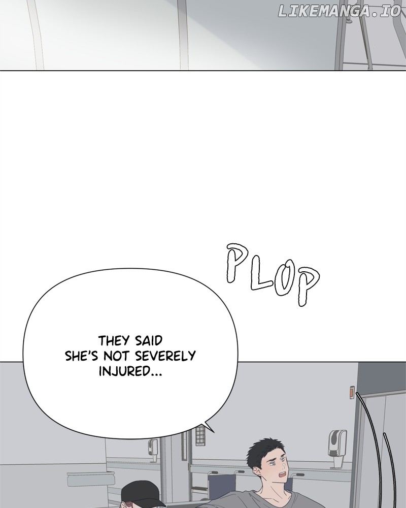 Moonmade Child – Manhwa Chapter 81 - page 86