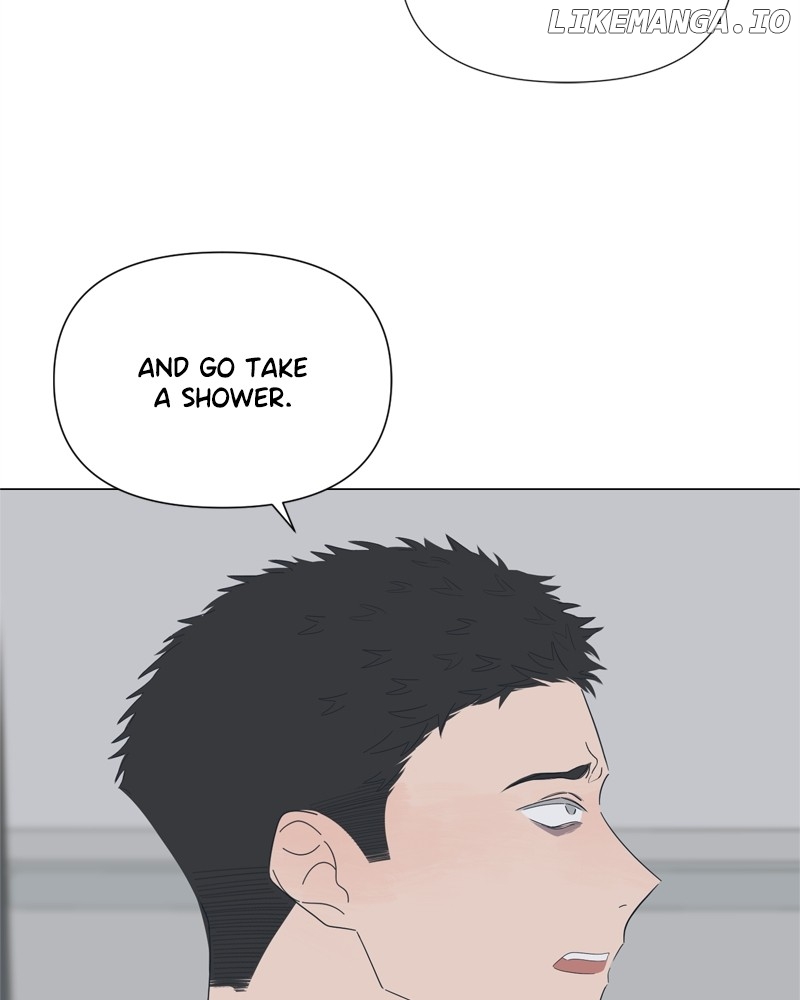 Moonmade Child – Manhwa Chapter 81 - page 89