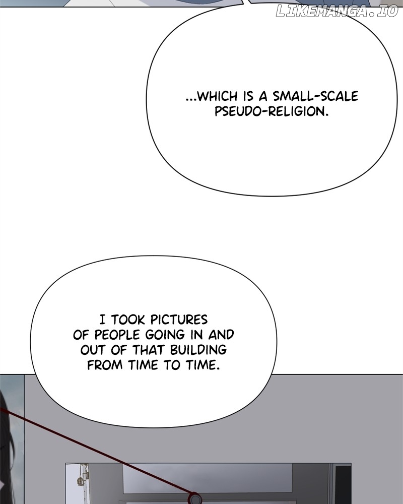 Moonmade Child – Manhwa Chapter 81 - page 9