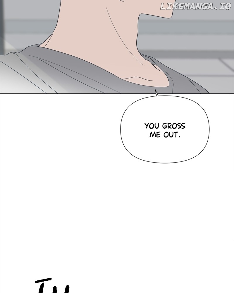 Moonmade Child – Manhwa Chapter 81 - page 90