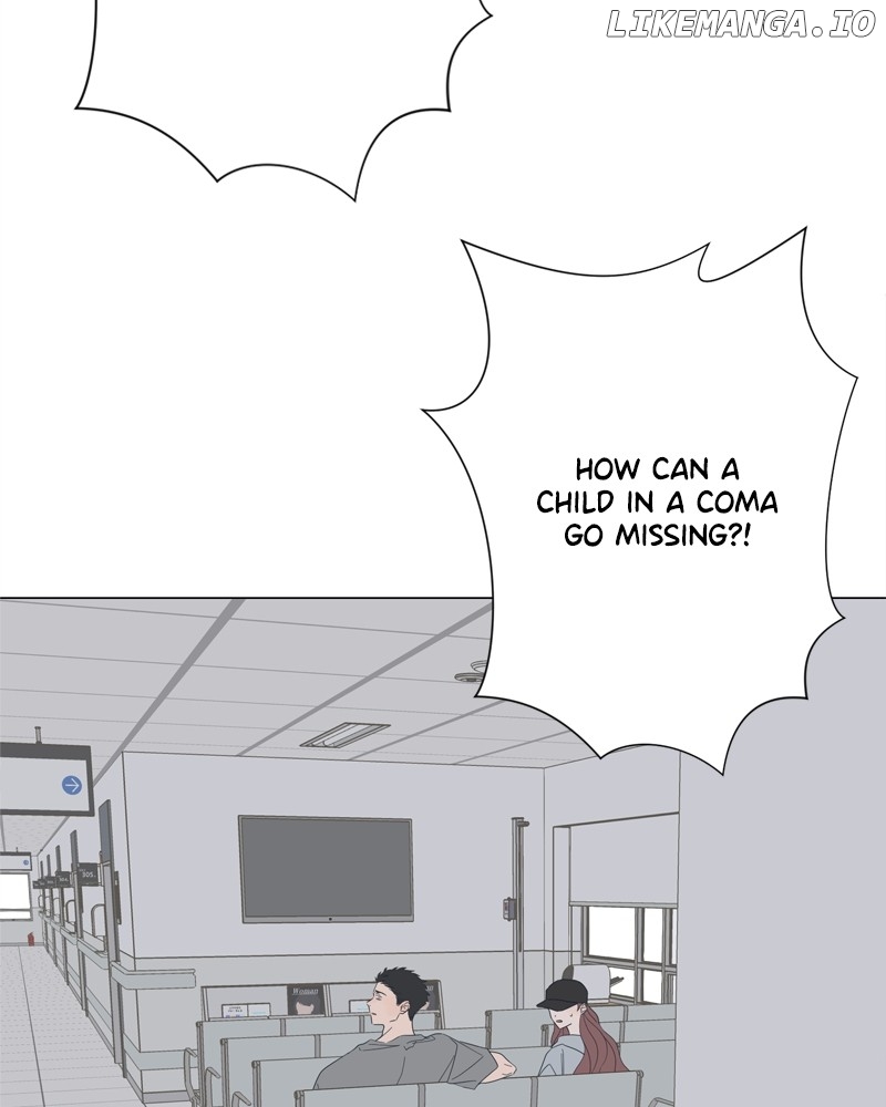 Moonmade Child – Manhwa Chapter 81 - page 92