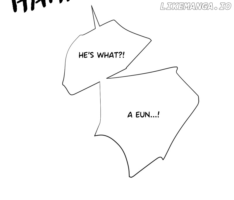 Moonmade Child – Manhwa Chapter 45 - page 13