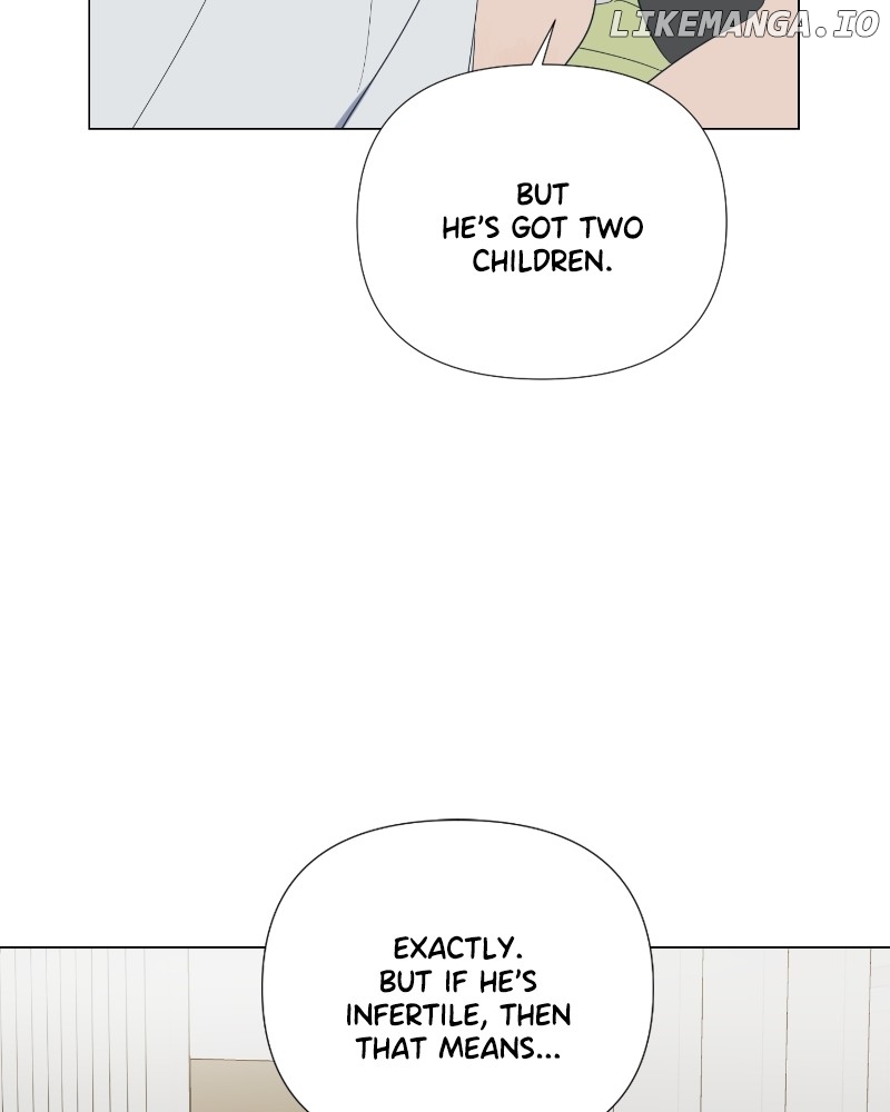 Moonmade Child – Manhwa Chapter 45 - page 15