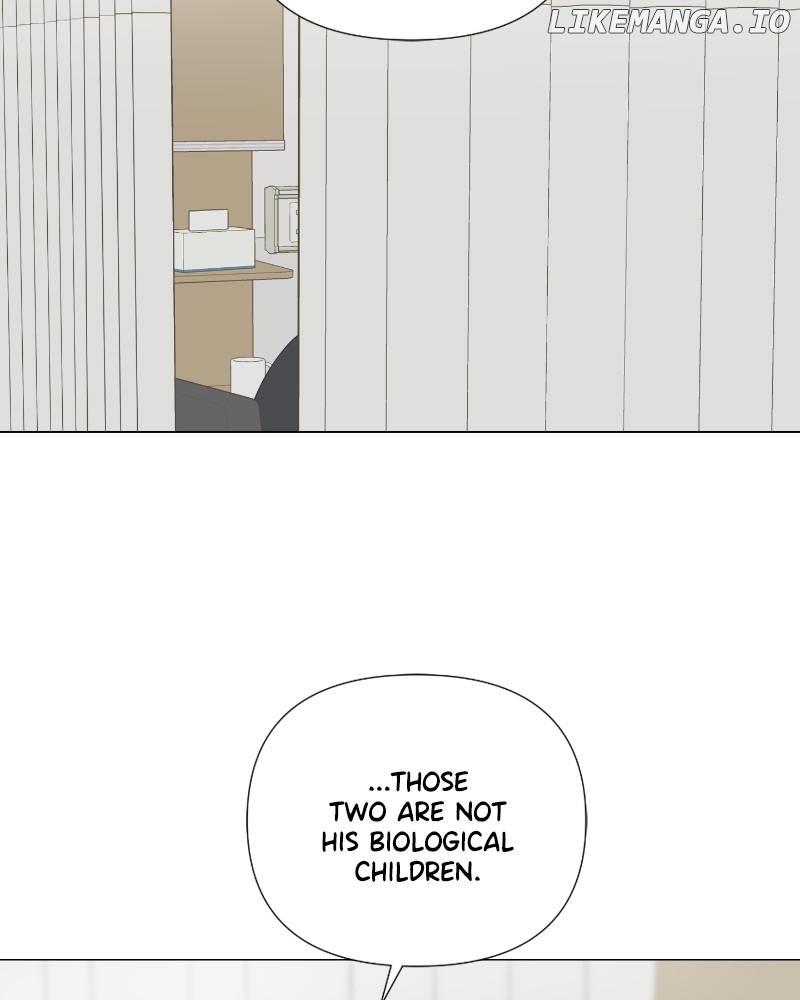 Moonmade Child – Manhwa Chapter 45 - page 16