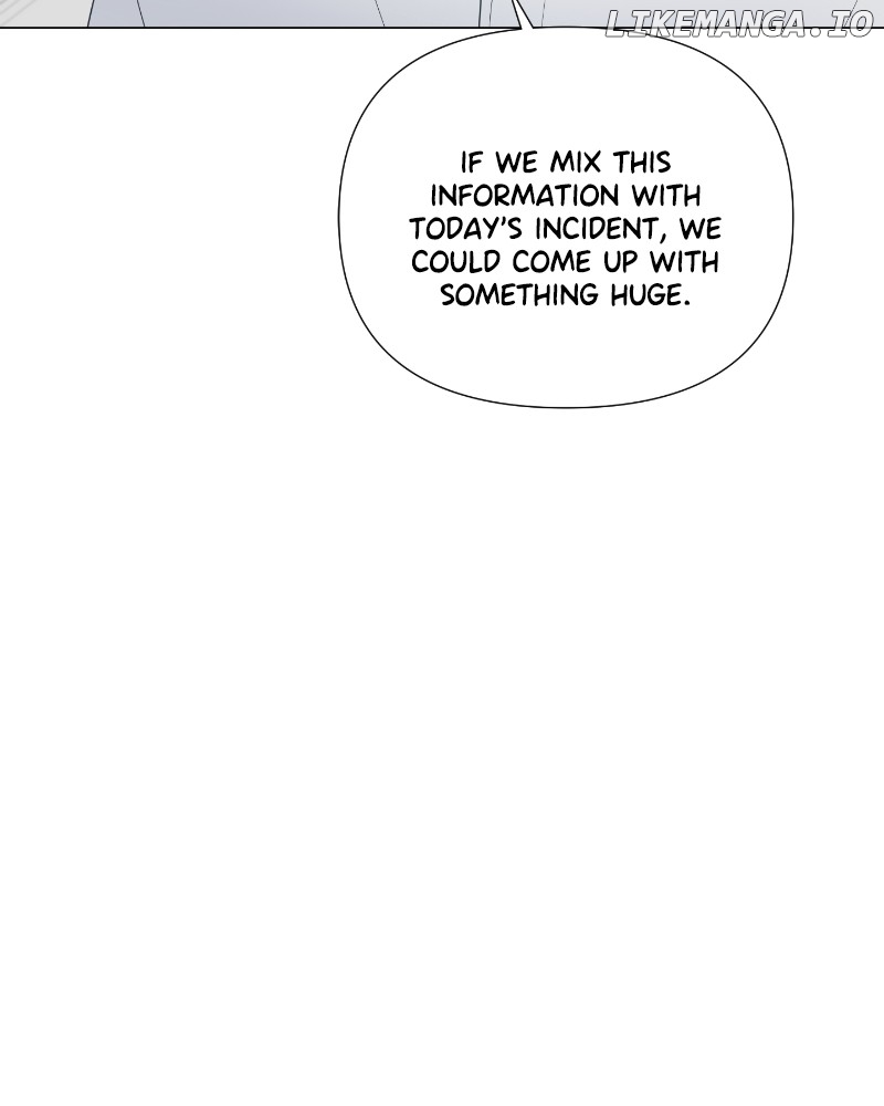 Moonmade Child – Manhwa Chapter 45 - page 19