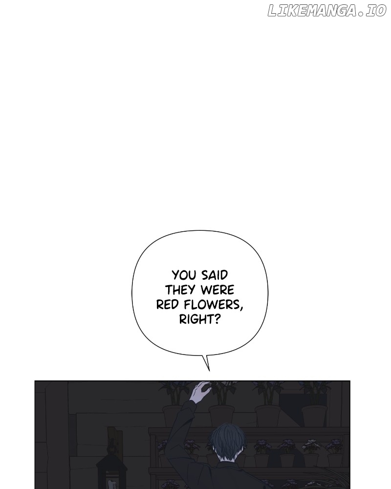 Moonmade Child – Manhwa Chapter 45 - page 21