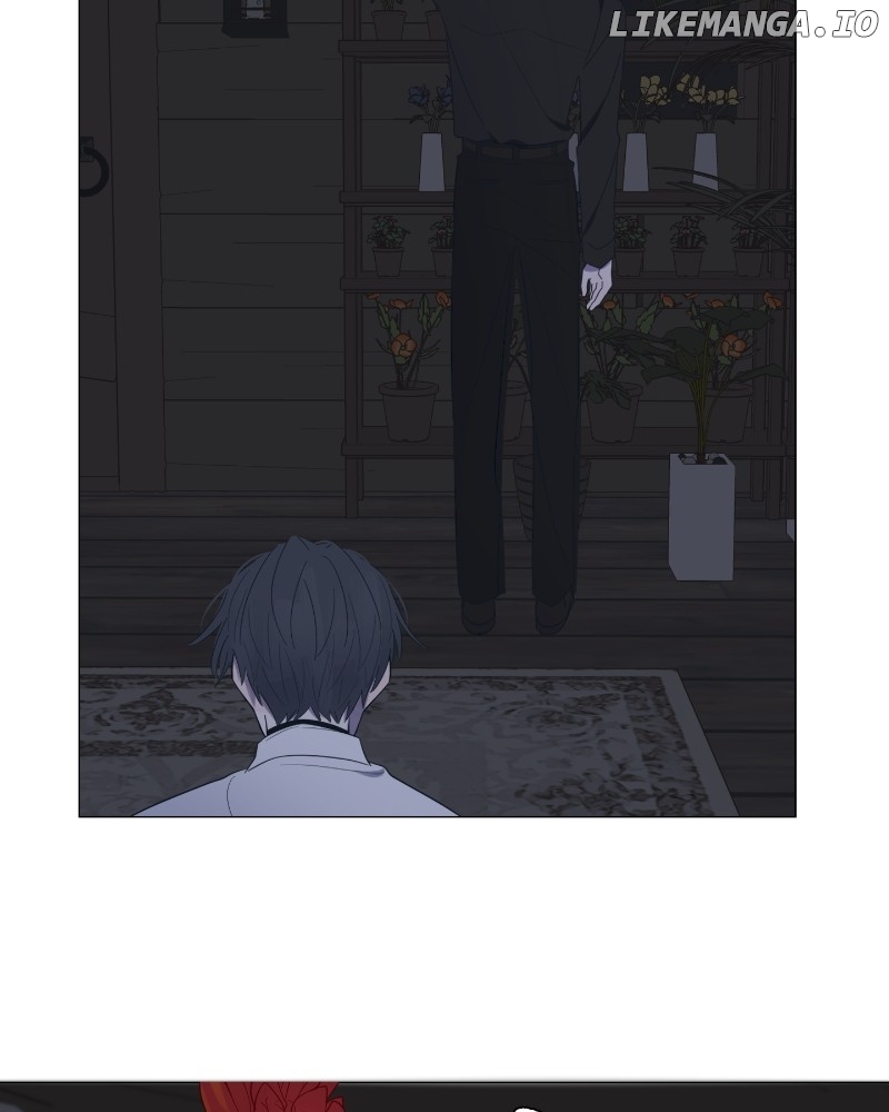 Moonmade Child – Manhwa Chapter 45 - page 22