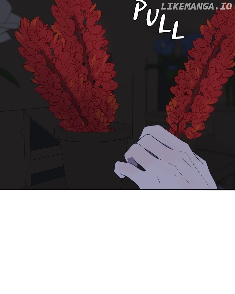 Moonmade Child – Manhwa Chapter 45 - page 23