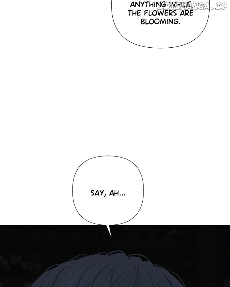 Moonmade Child – Manhwa Chapter 45 - page 25