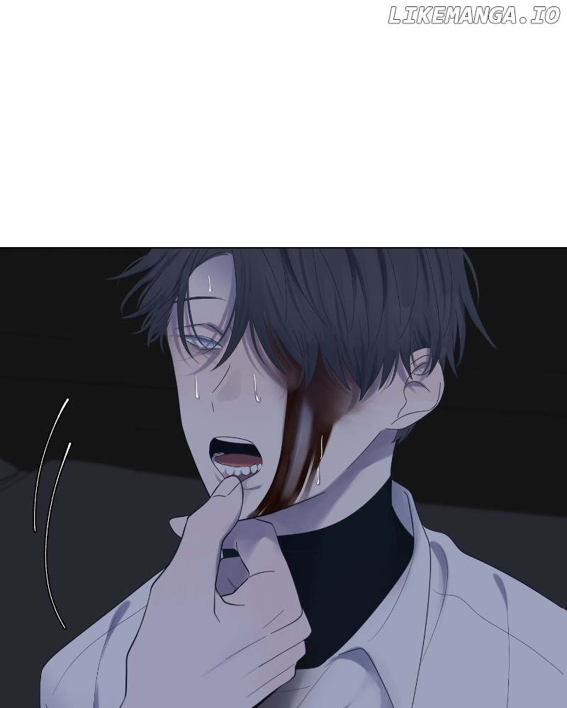 Moonmade Child – Manhwa Chapter 45 - page 27