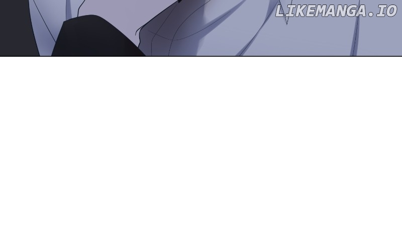 Moonmade Child – Manhwa Chapter 45 - page 28
