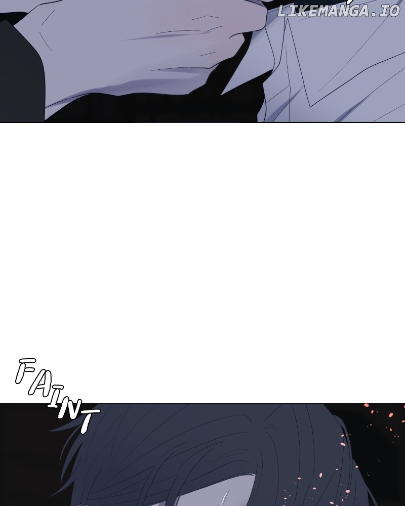 Moonmade Child – Manhwa Chapter 45 - page 30