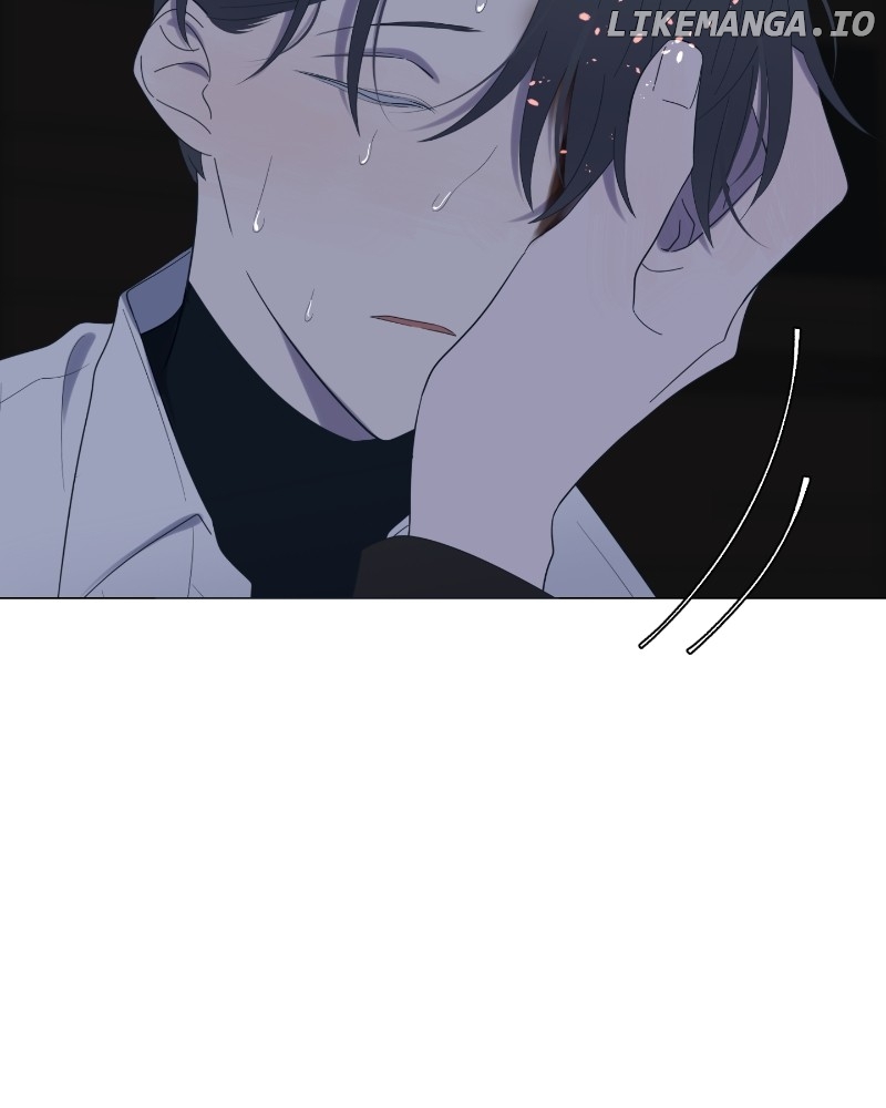 Moonmade Child – Manhwa Chapter 45 - page 31