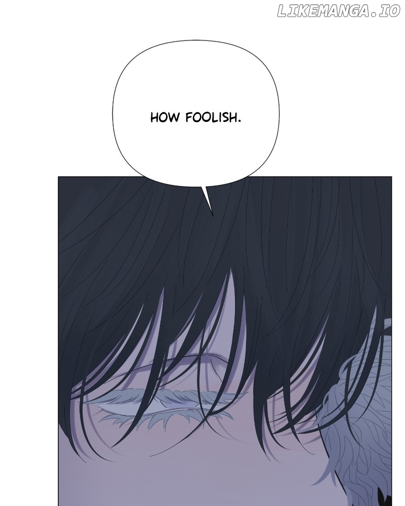 Moonmade Child – Manhwa Chapter 45 - page 34
