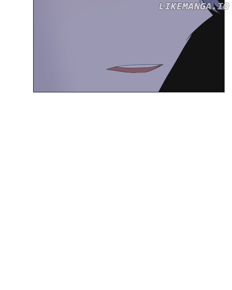 Moonmade Child – Manhwa Chapter 45 - page 35
