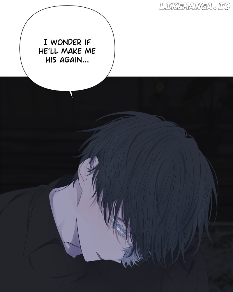 Moonmade Child – Manhwa Chapter 45 - page 36