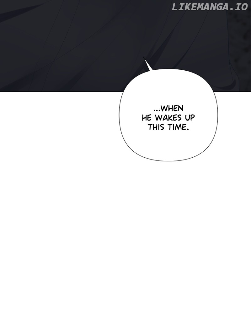 Moonmade Child – Manhwa Chapter 45 - page 37