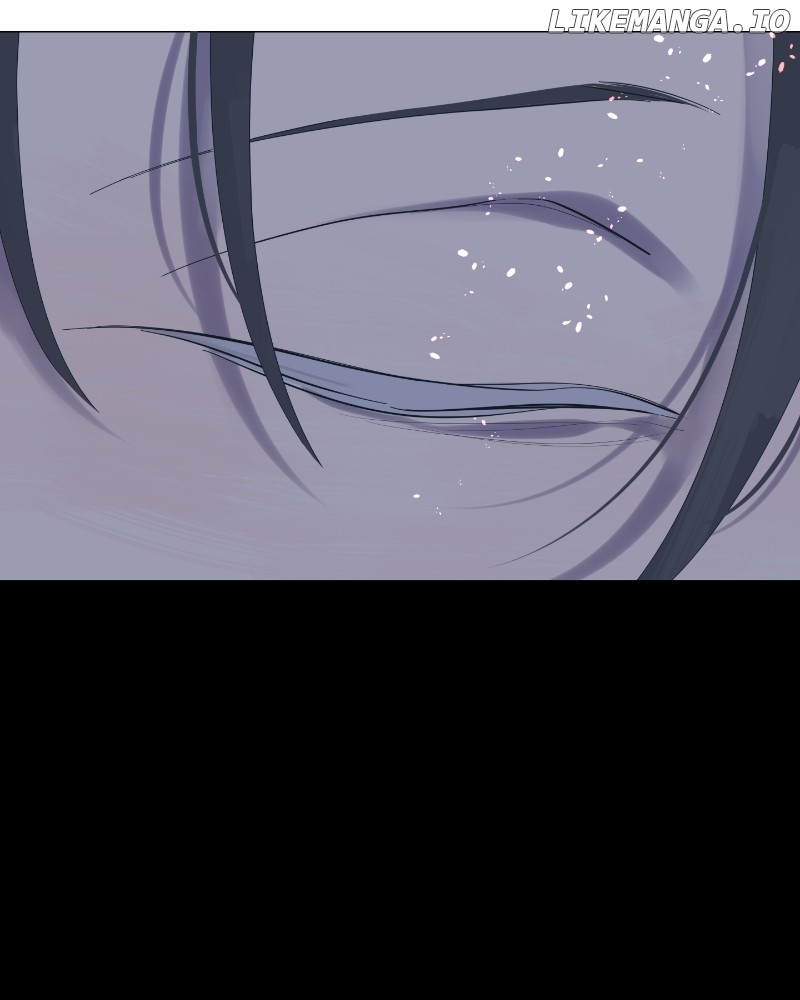 Moonmade Child – Manhwa Chapter 45 - page 38