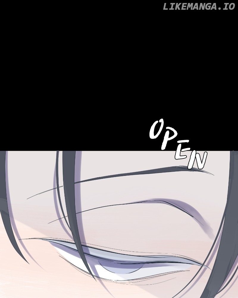 Moonmade Child – Manhwa Chapter 45 - page 39