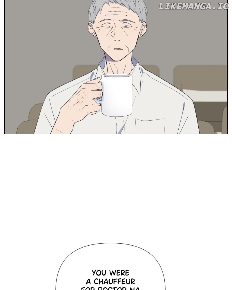 Moonmade Child – Manhwa Chapter 45 - page 4