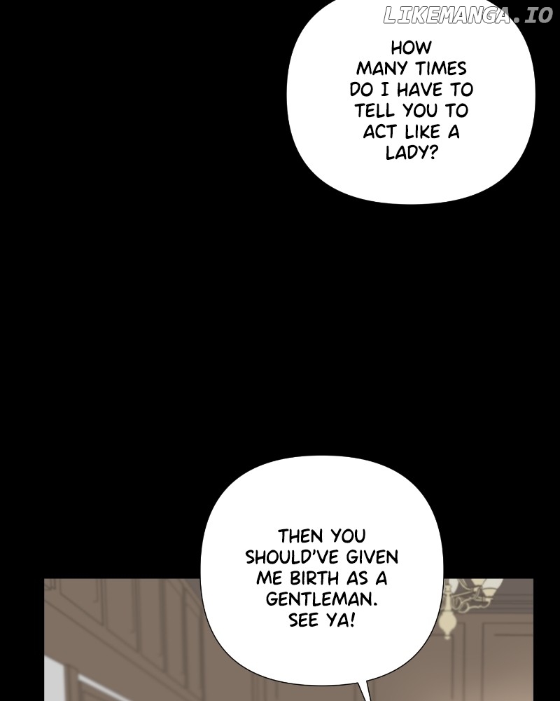 Moonmade Child – Manhwa Chapter 45 - page 42