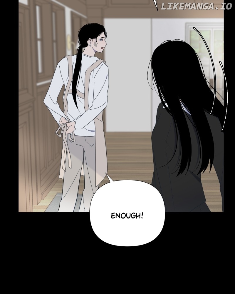 Moonmade Child – Manhwa Chapter 45 - page 43