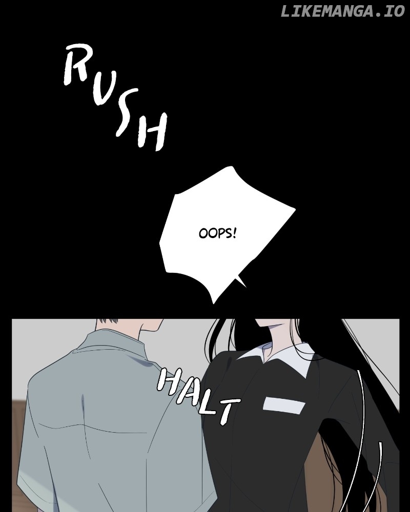 Moonmade Child – Manhwa Chapter 45 - page 44