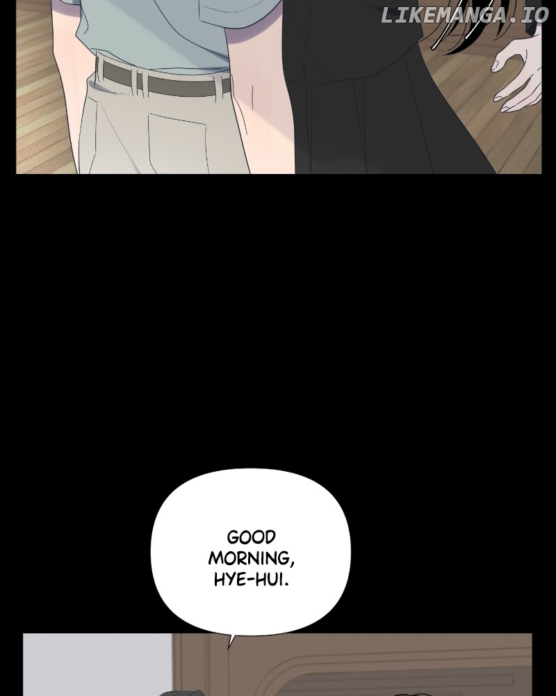 Moonmade Child – Manhwa Chapter 45 - page 45