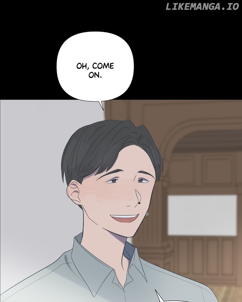 Moonmade Child – Manhwa Chapter 45 - page 47