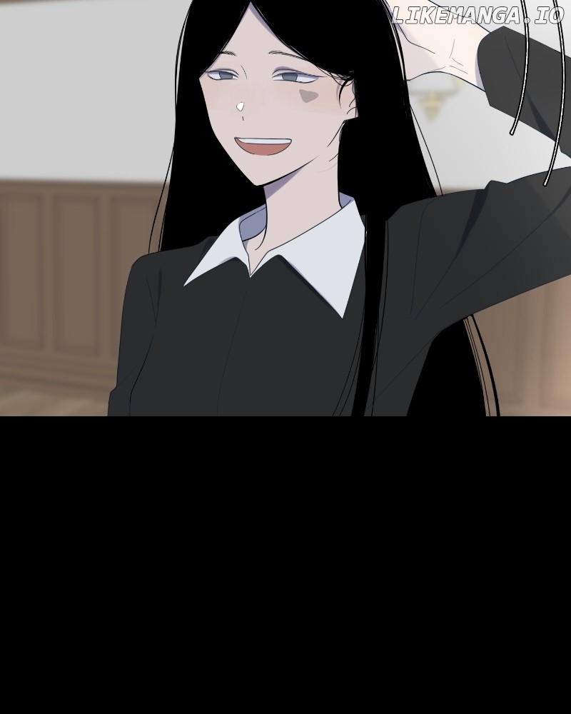 Moonmade Child – Manhwa Chapter 45 - page 49