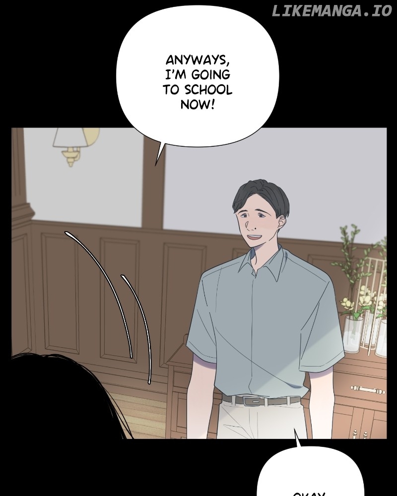 Moonmade Child – Manhwa Chapter 45 - page 50