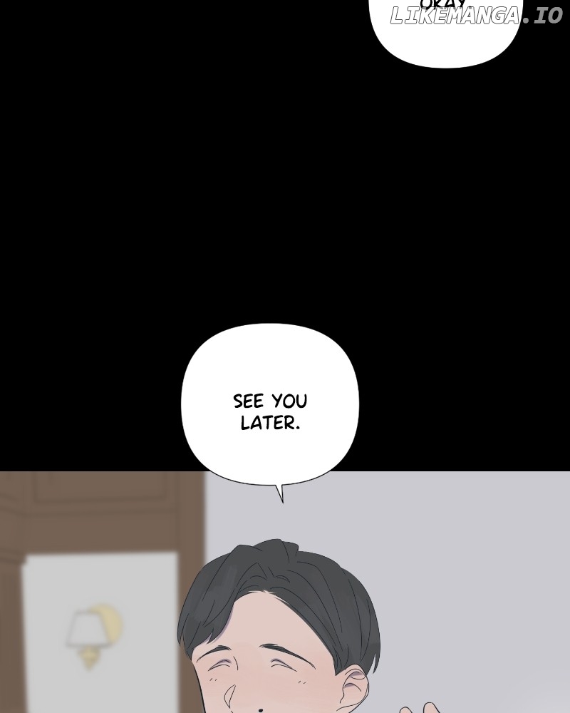 Moonmade Child – Manhwa Chapter 45 - page 51