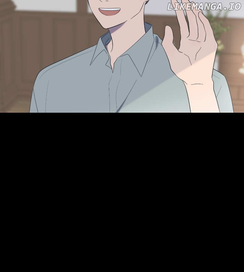 Moonmade Child – Manhwa Chapter 45 - page 52