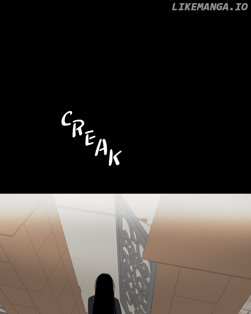 Moonmade Child – Manhwa Chapter 45 - page 53