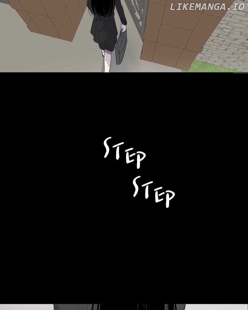 Moonmade Child – Manhwa Chapter 45 - page 54