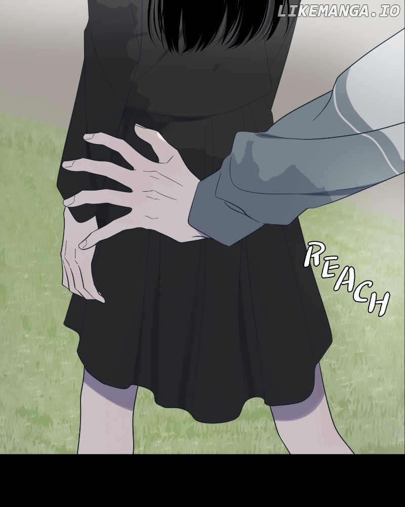 Moonmade Child – Manhwa Chapter 45 - page 55