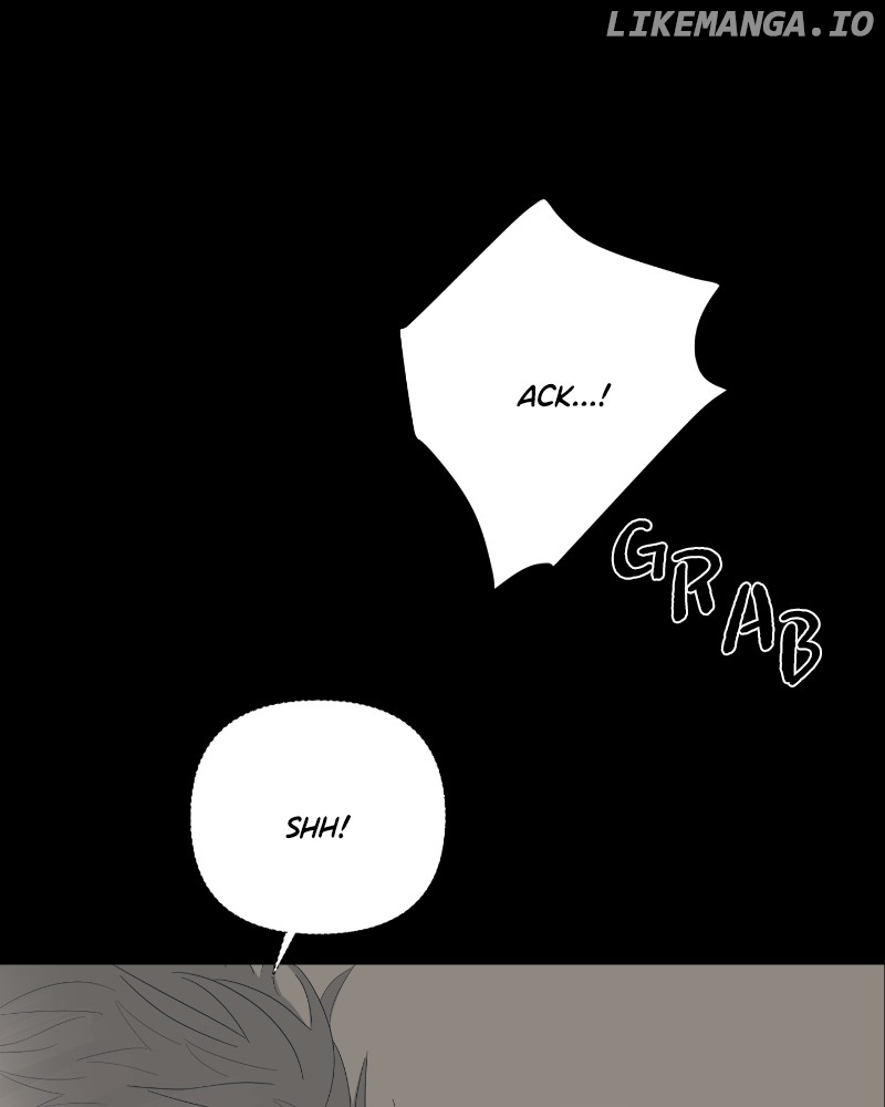 Moonmade Child – Manhwa Chapter 45 - page 56