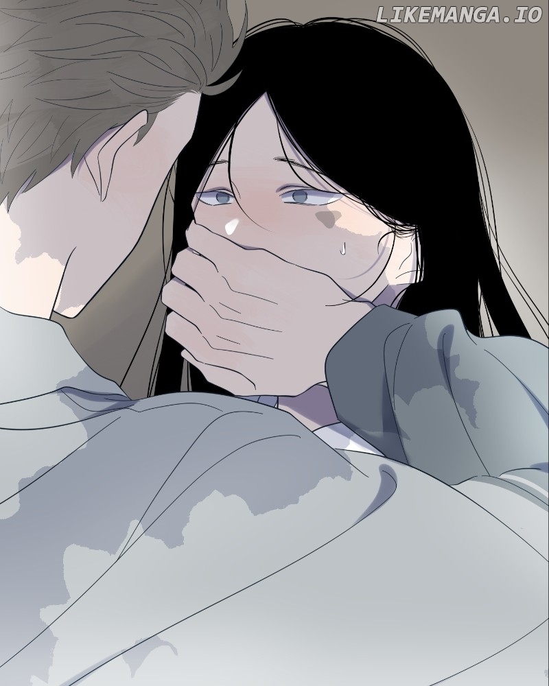 Moonmade Child – Manhwa Chapter 45 - page 57