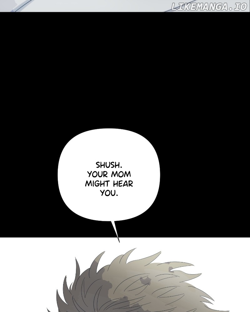 Moonmade Child – Manhwa Chapter 45 - page 58
